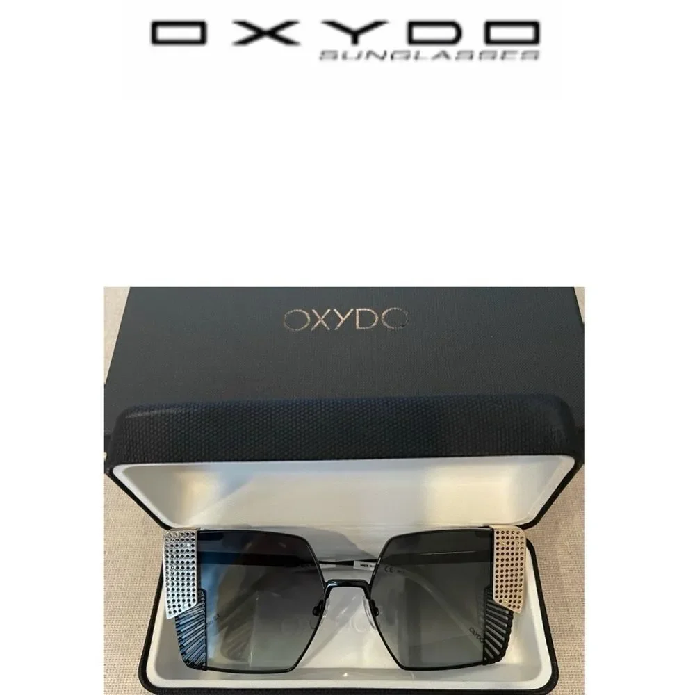 OXYDO Ladies Sunglasses